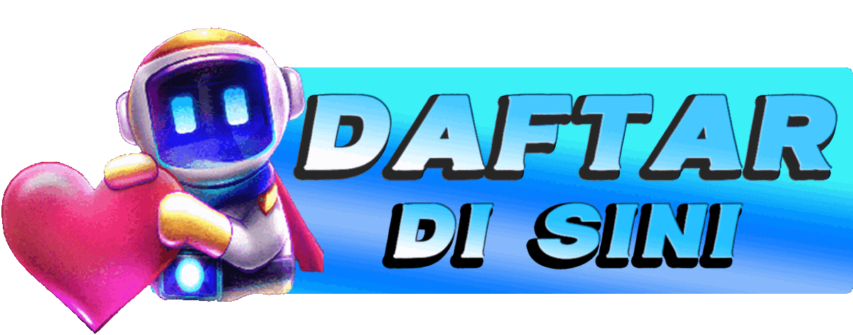 Ayo Daftar QT777